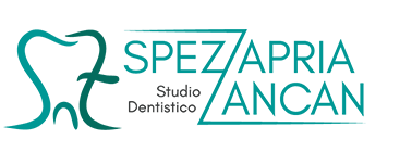 Studio dentistico San Gaetano